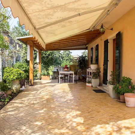Le Ortensie B&B *